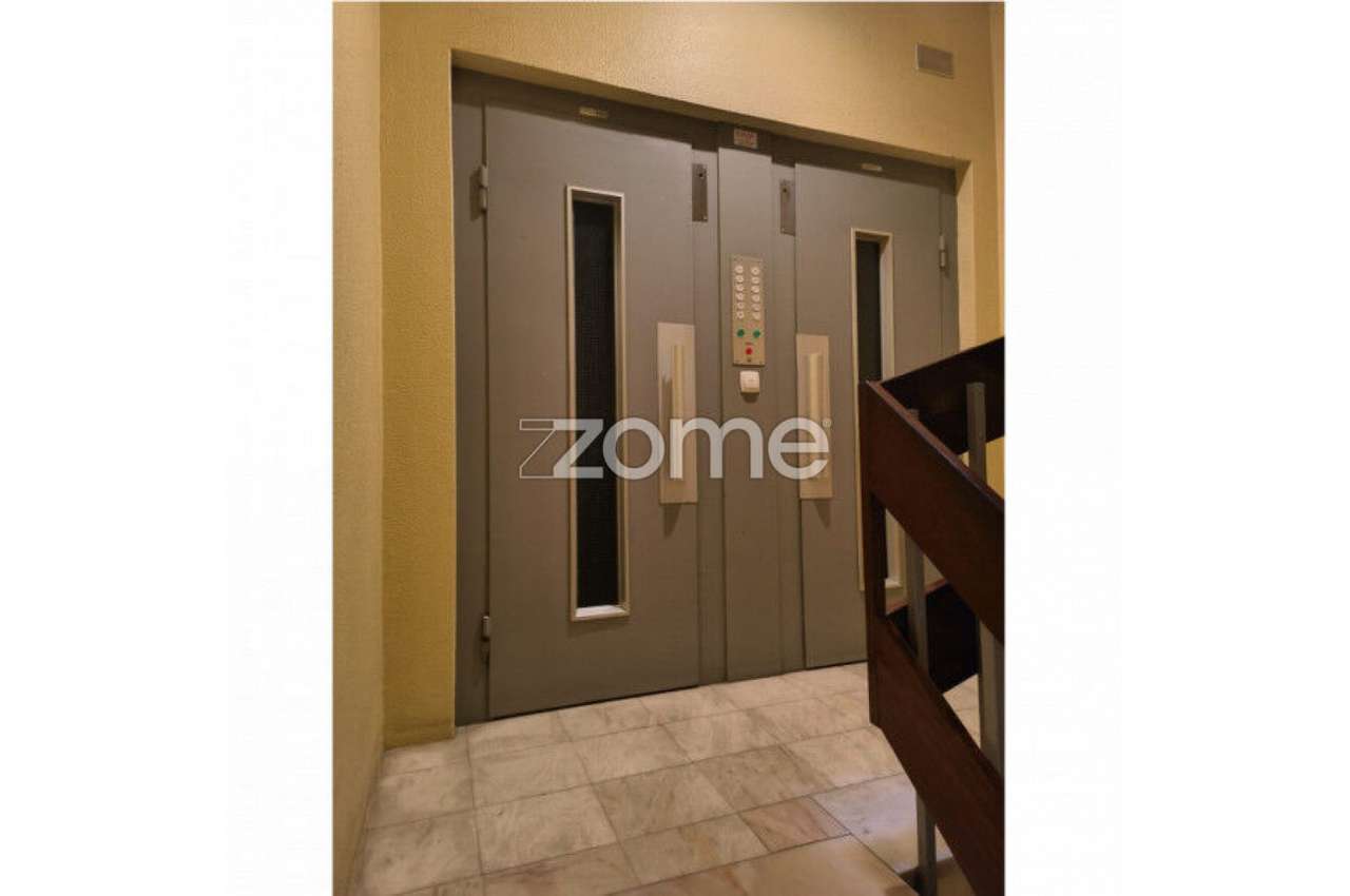 Apartamento T1 Campo de Ourique - Grande imagem: 5/16