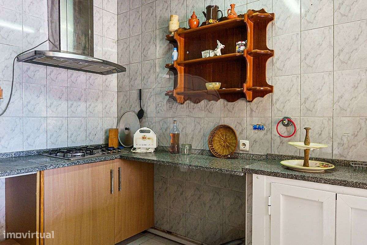 Moradia T4 para venda-31