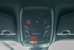 Peugeot 2008 1.5 BlueHDi GT Pack EAT8 - 26