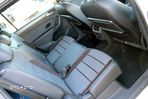 Seat Tarraco 2.0 TDI 4Drive DSG SCR Xcellence - 14