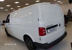 Volkswagen Transporter T6 - 7