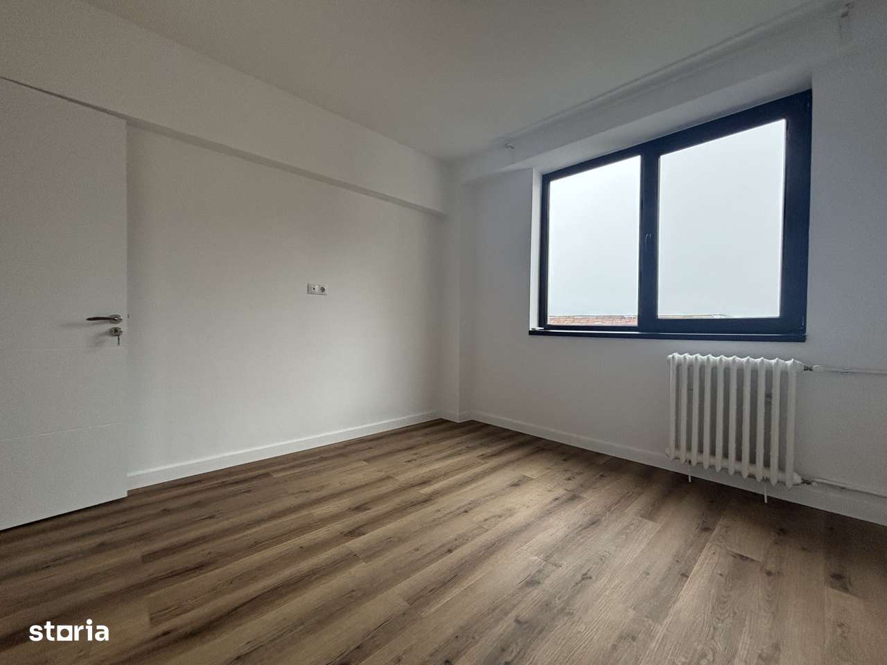 APARTAMENT 4 CAMERE | CISMIGIU | - Imagine principală: 5/20