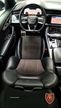 Audi Q8 3.0 50 TDI quattro Tiptronic - 12