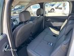 Dacia Lodgy 1.5 dCi 90 CP Ambiance - 8