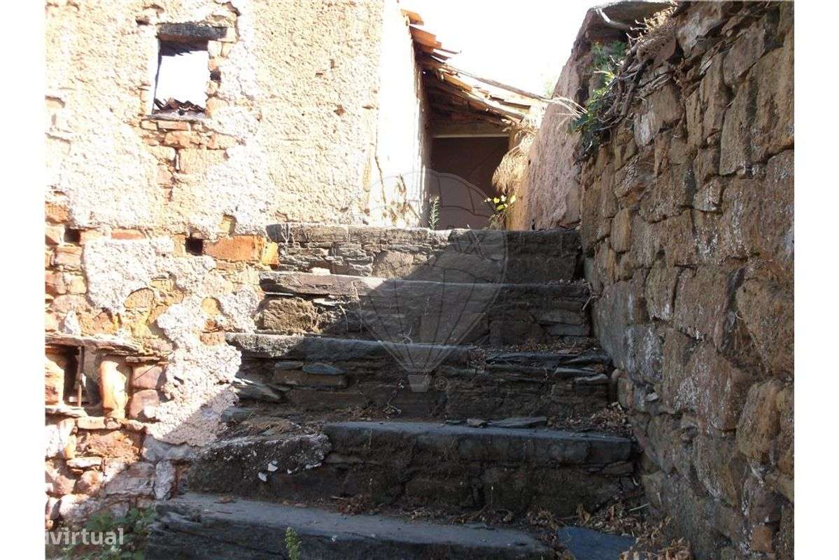 Casa para recuperação - Grande imagem: 5/8