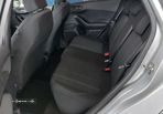 Ford Fiesta 1.0 EcoBoost Connected - 9