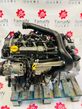 Motor OPEL ASTRA 1.7CDTI 100cv / Z17DTH - 2