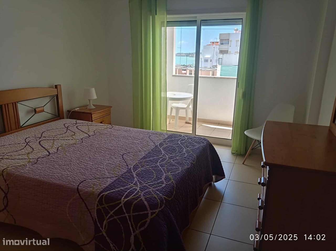 Alugo p/ férias - Grande imagem: 4/10