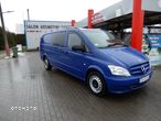 Mercedes-Benz Vito - 2