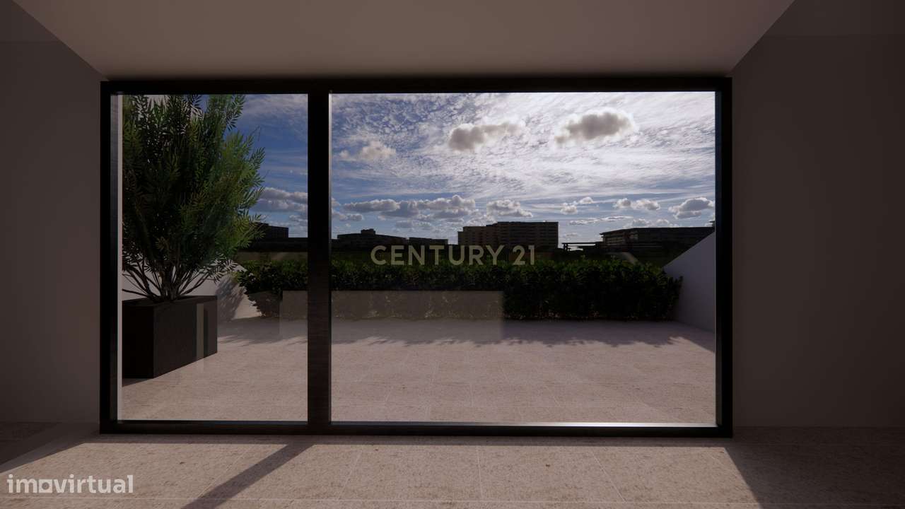 Invista em Val’Flores: Loja com Opção de Expansão até 96m² - Grande imagem: 5/21