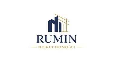 Martyna Rumin
