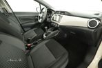 Nissan Micra 1.0 IG-T Acenta - 20