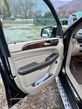 Mercedes-Benz ML 350 BlueTec 4MATIC Aut - 8