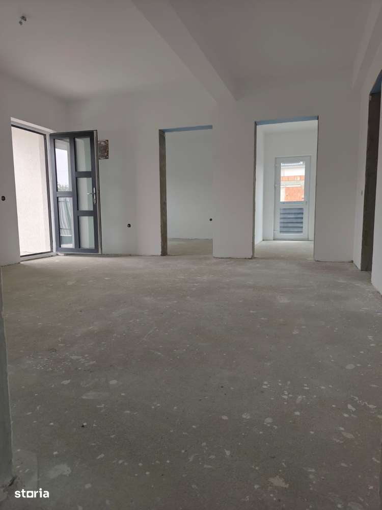 FARA COMISIOANE in Joita casa 4 camere 2 bai terasa PARTER + pod placa-16