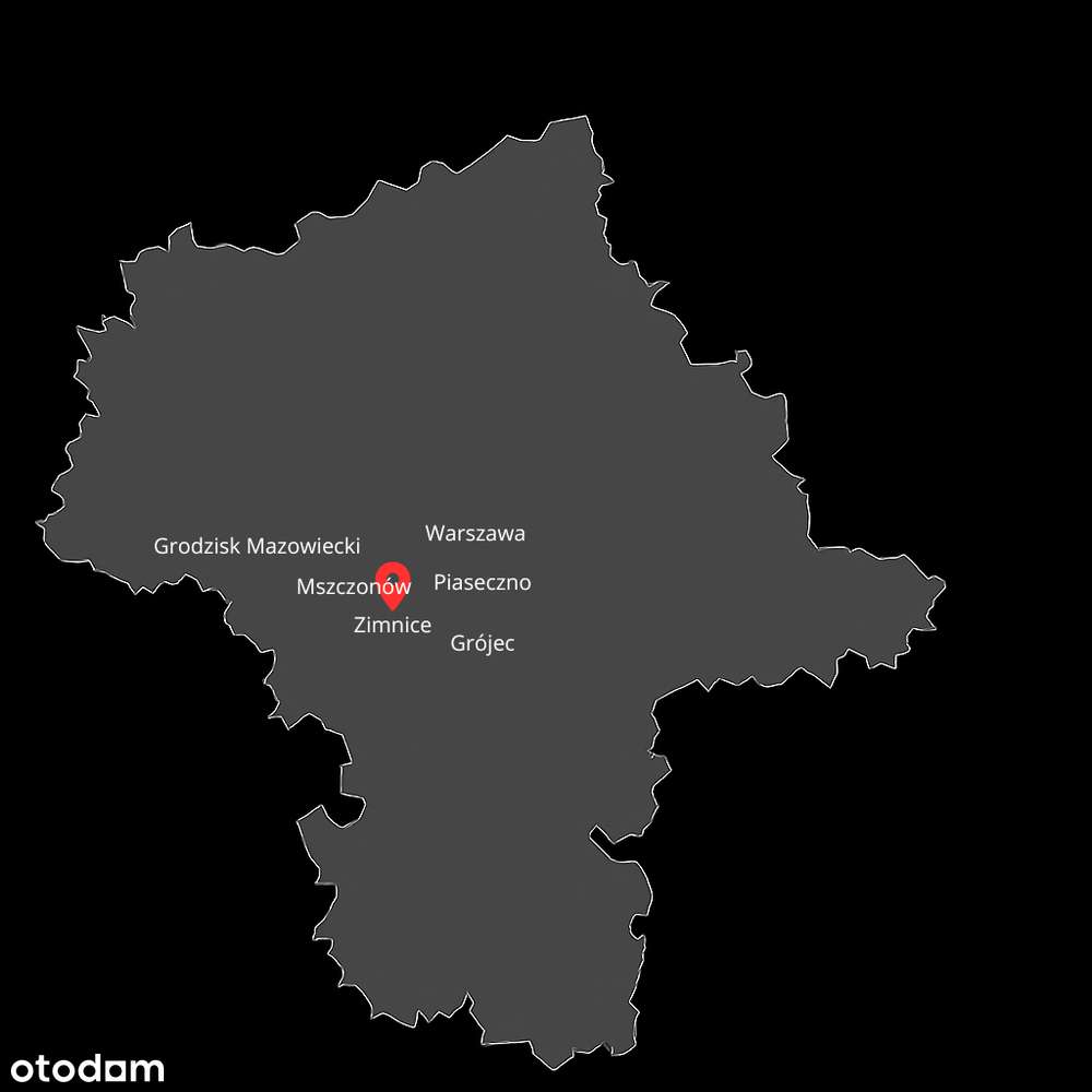 Wyjątkowe działki budowlane na sprzedaż | Zimnice-5