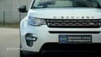 Land Rover Discovery Sport 2.0 TD4 Pure - 11