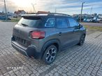 Citroën C3 Aircross PureTech 110 Stop & Start Shine - 5