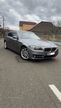 BMW Seria 5 520d AT - 3