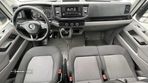 VW VW Crafter 35 2.0 TDI Super Lon.TA 6L - 10