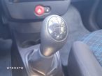 Renault Clio 1.2 TCE Wind - 3