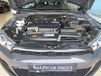 VW Scirocco 2.0 TDI Sport - 20