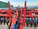 Kuhn Performer 6000 - 12