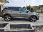 Peugeot 3008 1.6 BlueHDi Allure S&S EAT6 - 7