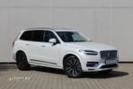 Volvo XC 90 - 8