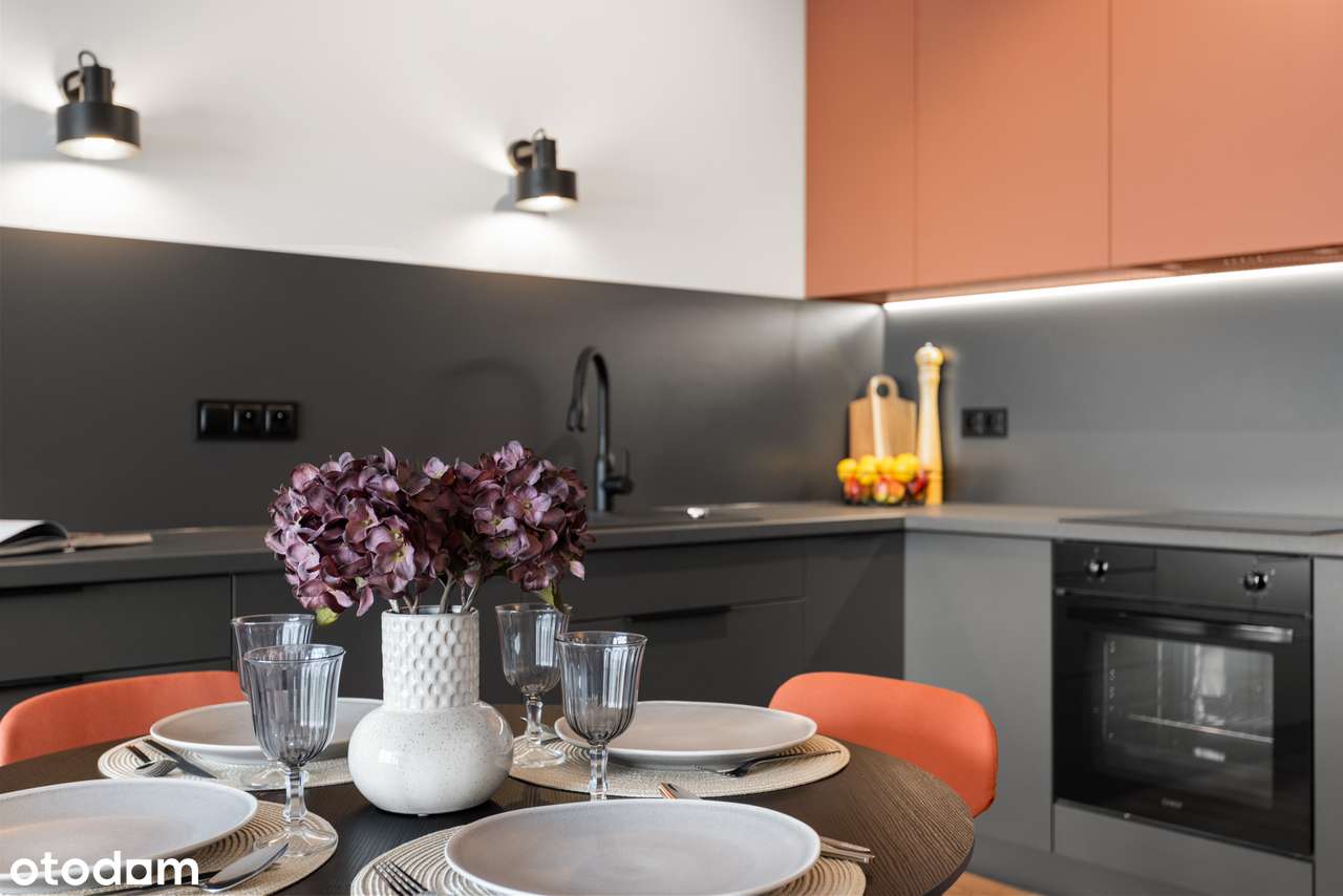 Taka cena tylko do końca roku, Mieszkanie z pięknym widokiem,taras10m2-7