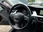 Audi A4 2.0 TDI - 21