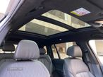 BMW X7 40 d xDrive Pack M - 20