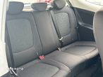 Hyundai i20 1.2 Comfort - 19