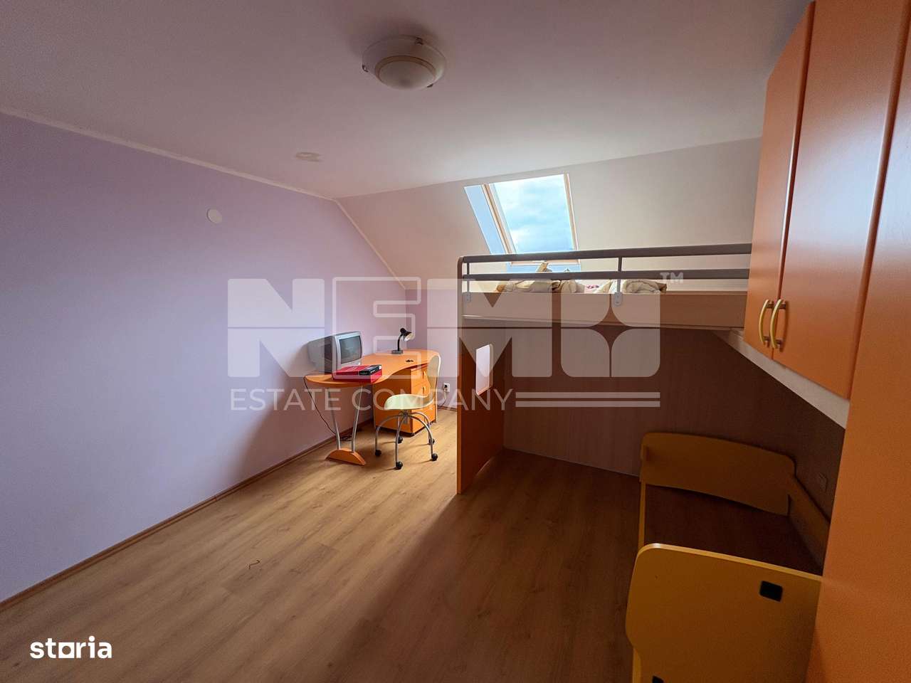 Casa, 160 m²,  - Imagine principală: 4/20