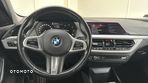 BMW Seria 1 120d Advantage - 13