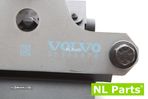 Fecho da porta da mala Volvo V40 31335870 / 2012-on - 5