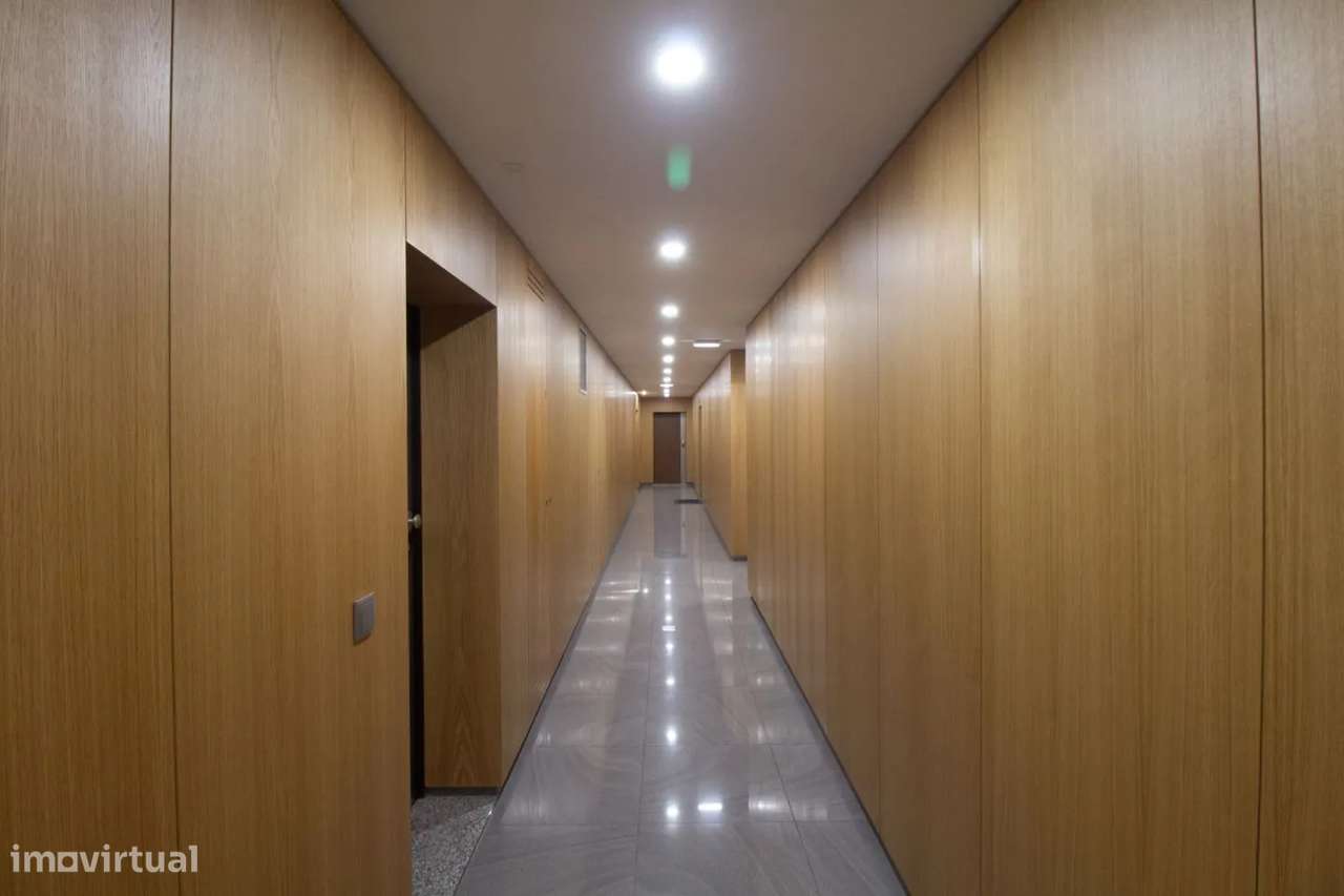 T3 Novo na Avenida da Boavista-24
