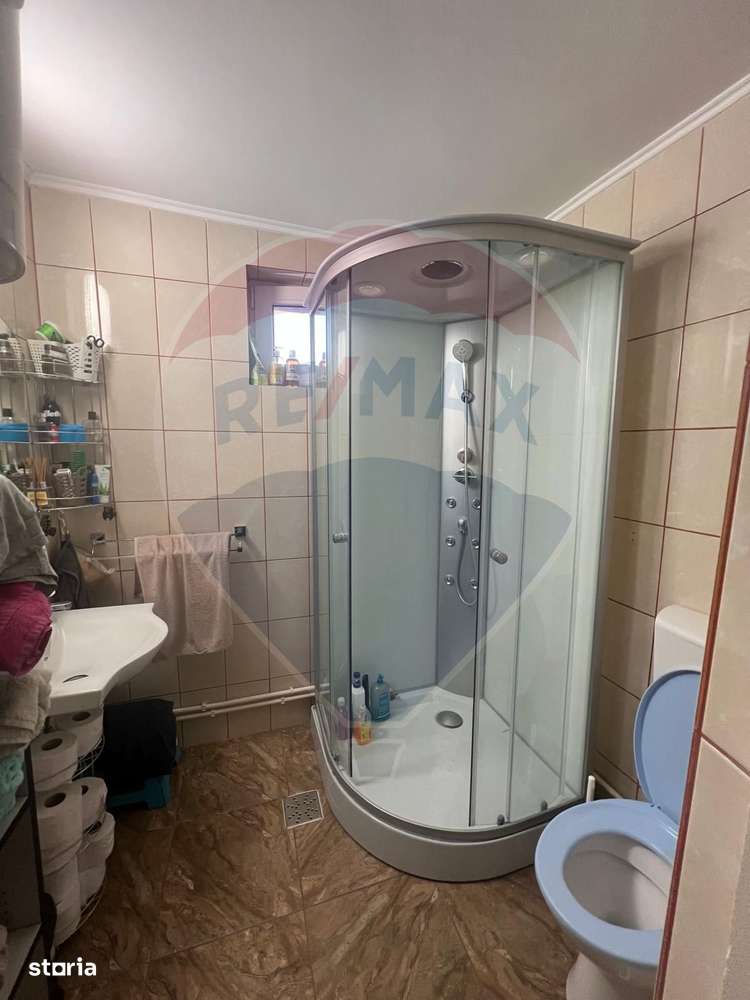 Casă 2 camere Carligele - Imagine principală: 5/14