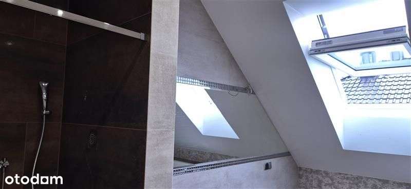 „Tu codzienność smakuje ciszą i przestrzenią”-14