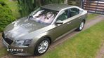 Skoda Superb 1.8 TSI Style - 9