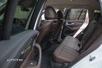 BMW X3 xDrive20d Aut. Luxury Line - 15