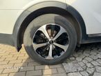 Kia Sorento 2.0 CRDI L - 15