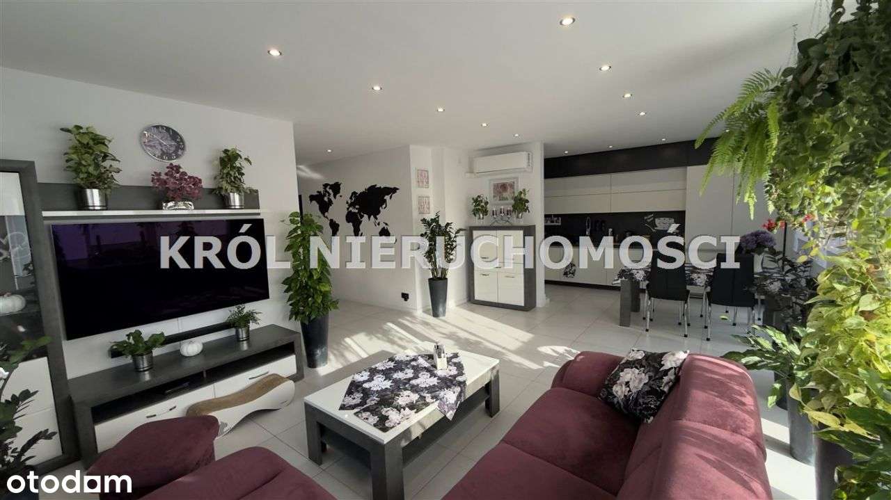 Dom na sprzedaż – Żory, ul. Lasoki - Pełny obrazek: 4/17