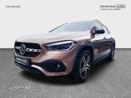 Mercedes-Benz GLA 250 4MATIC Aut. - 1