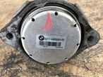 Tampon motor dreapta BMW X3 E83 LCI - 2