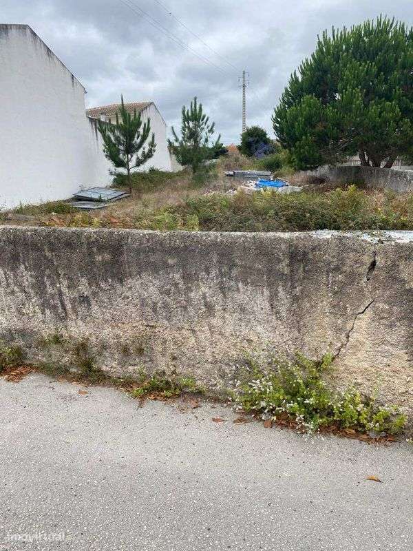 Terreno  para venda - Grande imagem: 2/7