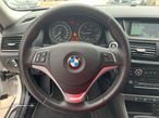 BMW X1 18 d sDrive Line Sport - 6