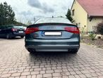 Audi S4 Standard - 12