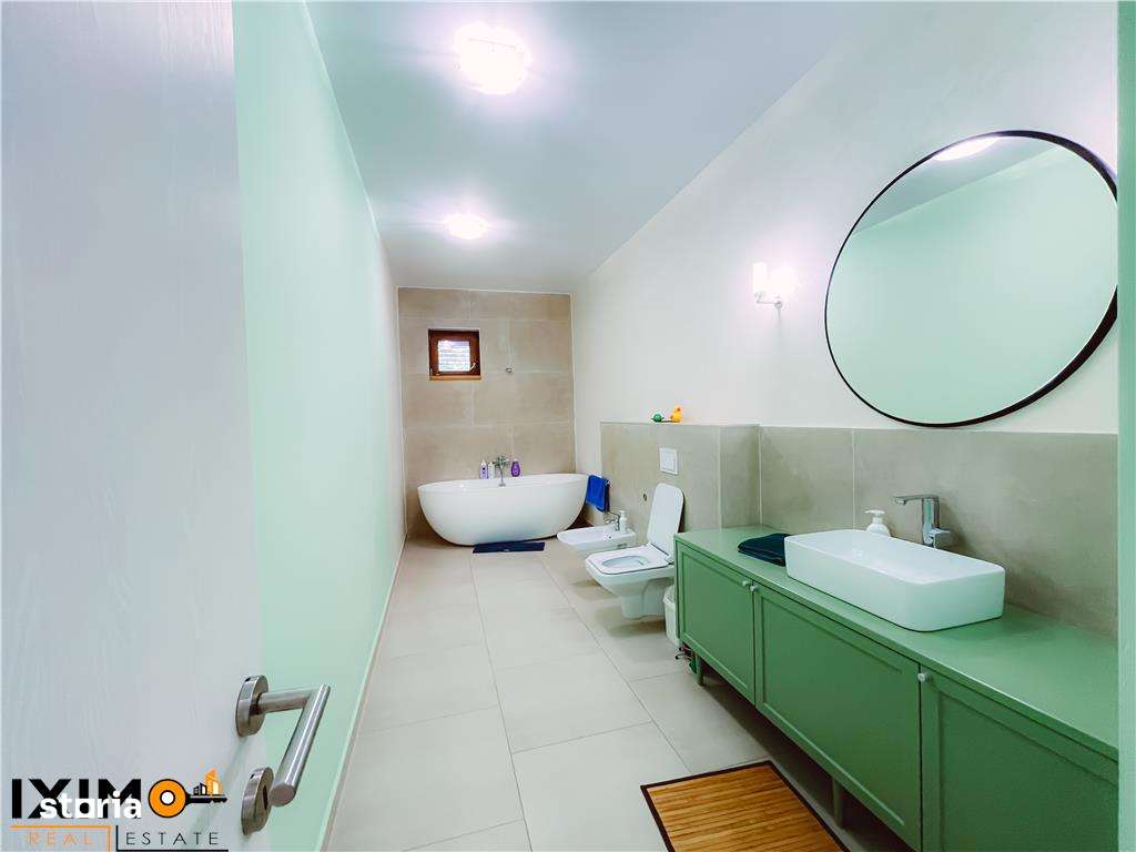 Vila Premium Penny-7