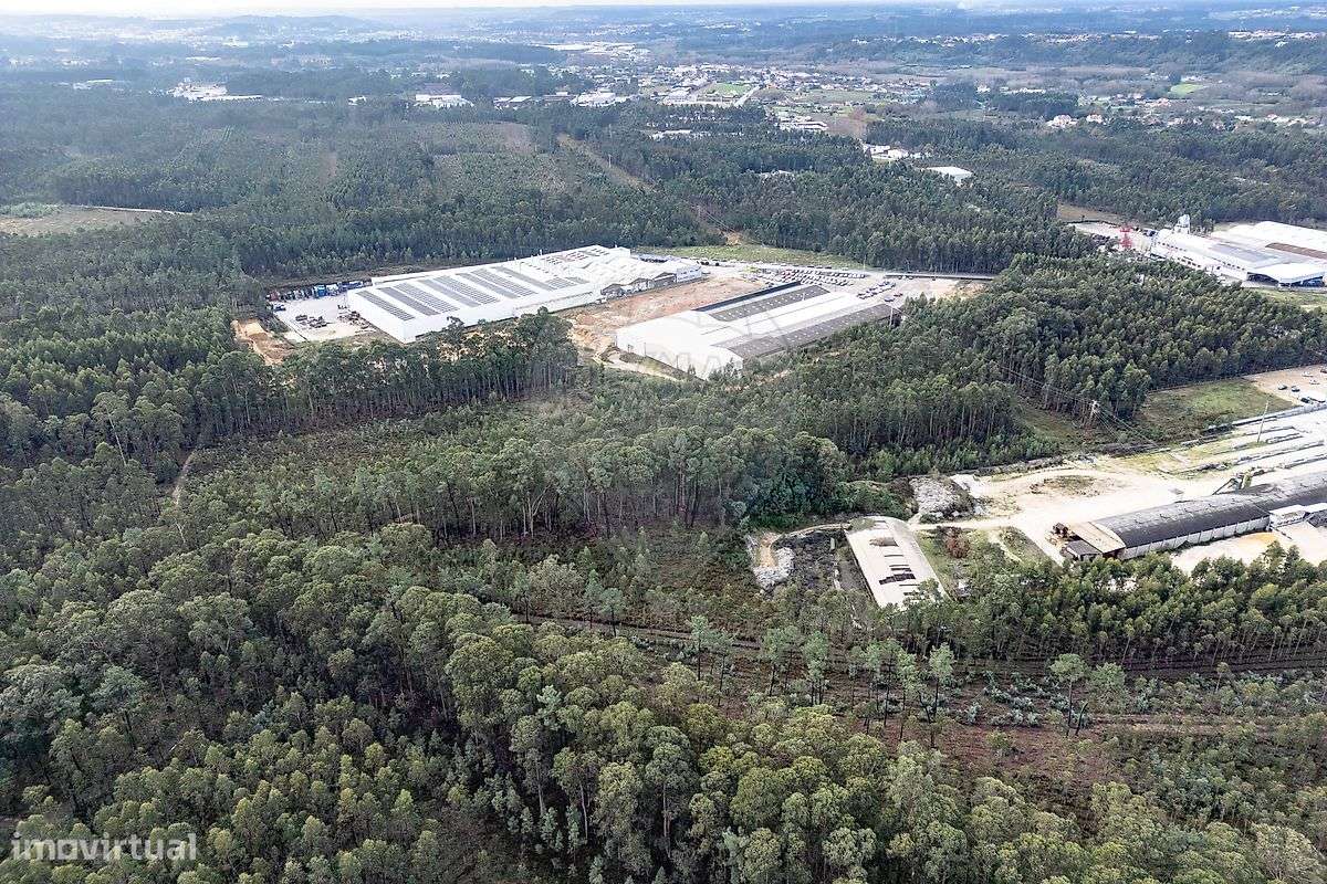 Terreno  para venda - Grande imagem: 4/6