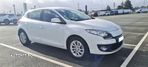 Renault Megane ENERGY dCi 110 Start & Stop Paris - 3